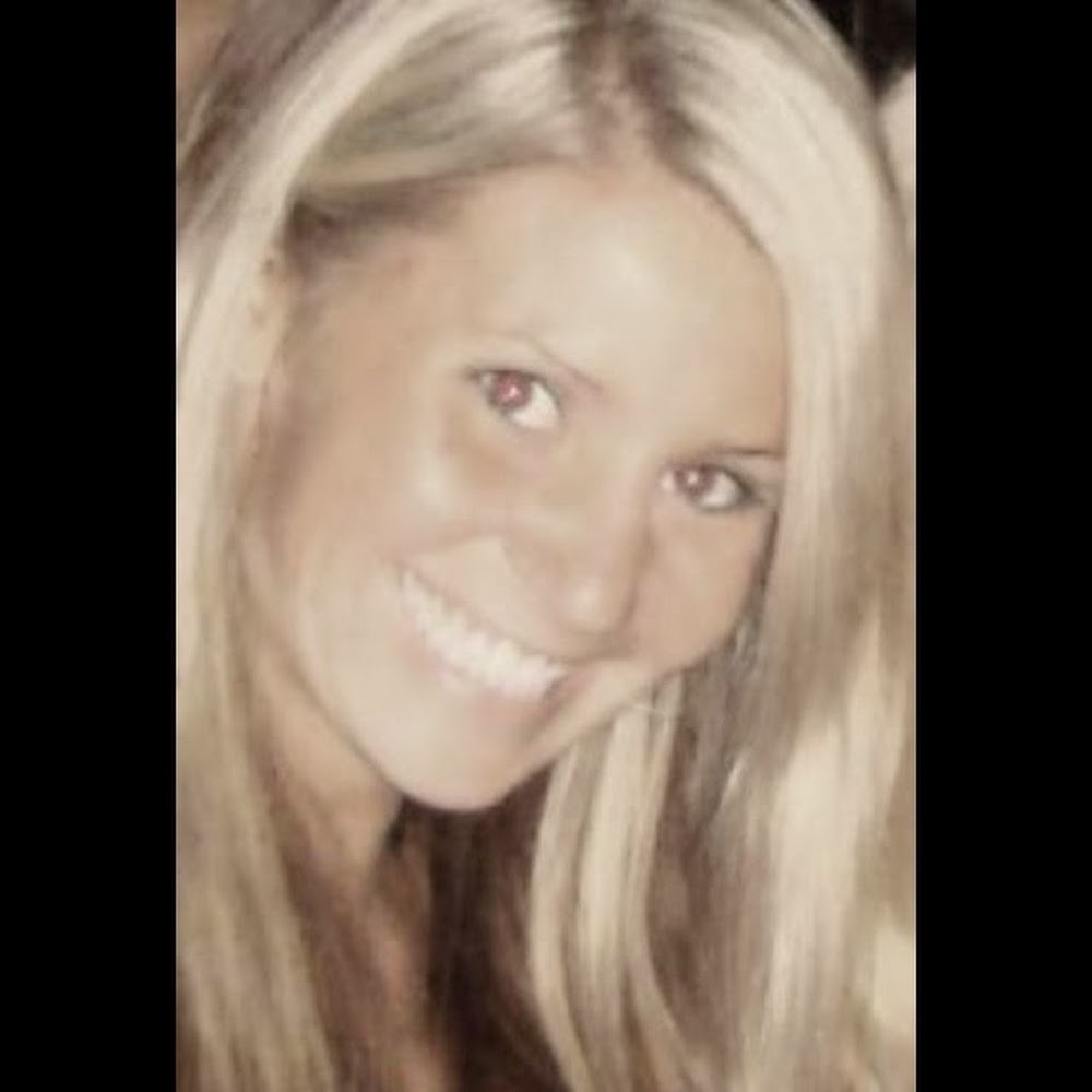 Meet your Posher, Jaclyn